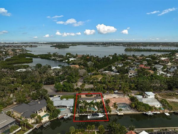 4508 WOODSIDE ROAD, SARASOTA, FL 34242