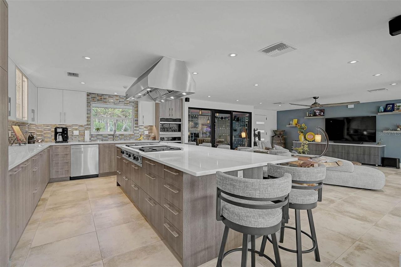 4508 Woodside Road, Sarasota, FL 34242 Photo