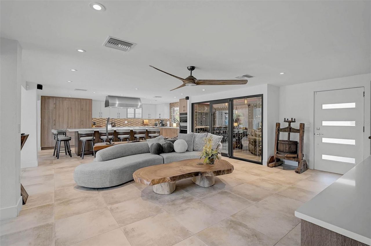 4508 Woodside Road, Sarasota, FL 34242 Photo