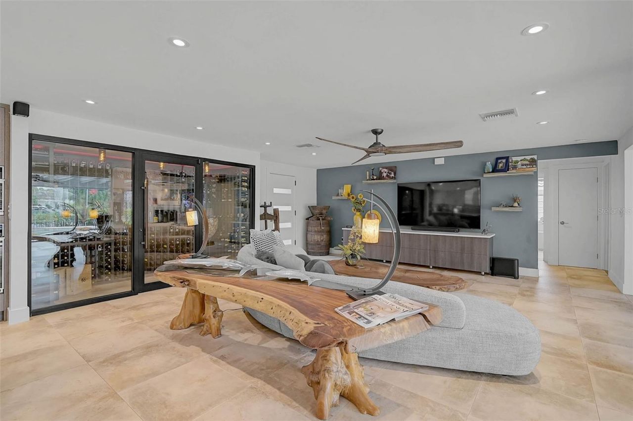 4508 Woodside Road, Sarasota, FL 34242 Photo