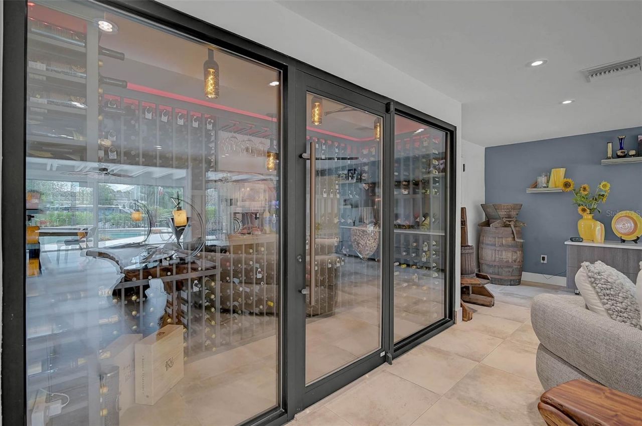 4508 Woodside Road, Sarasota, FL 34242 Photo