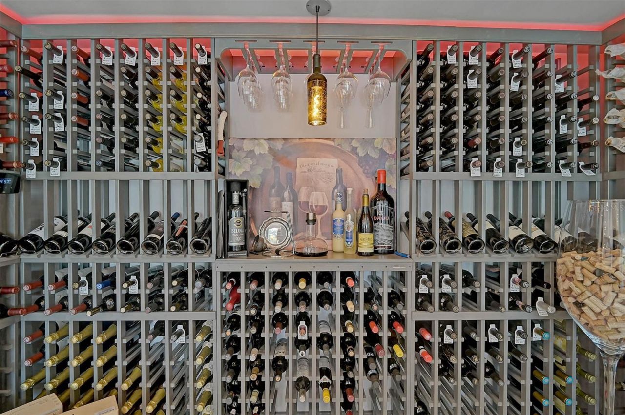 4508 Woodside Road, Sarasota, FL 34242 Photo