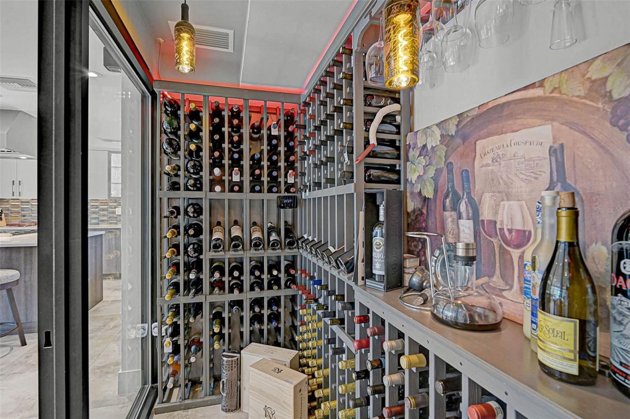 4508 Woodside Road, Sarasota, FL 34242 Photo