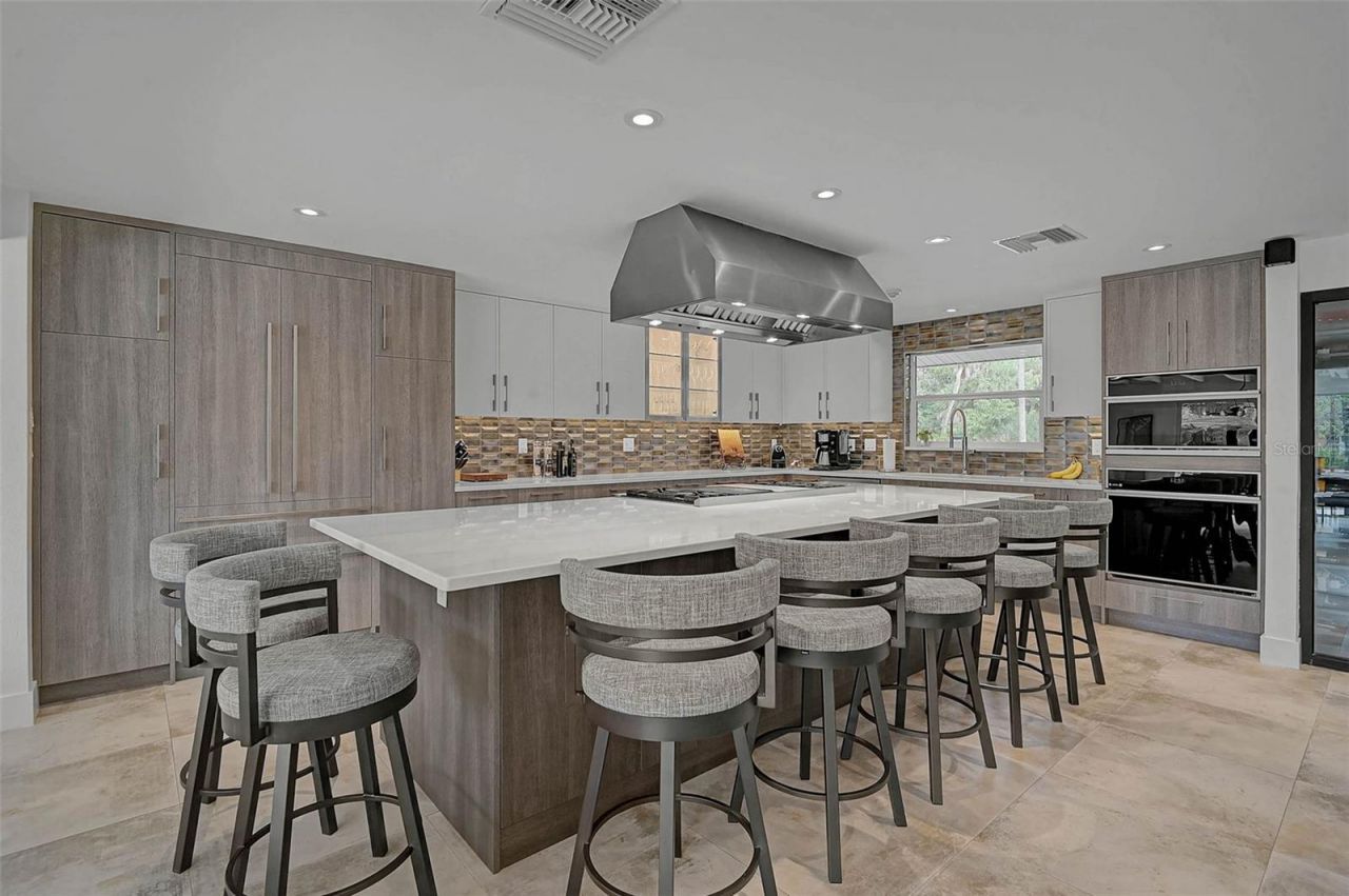 4508 Woodside Road, Sarasota, FL 34242 Photo