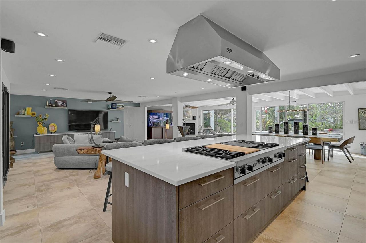 4508 Woodside Road, Sarasota, FL 34242 Photo