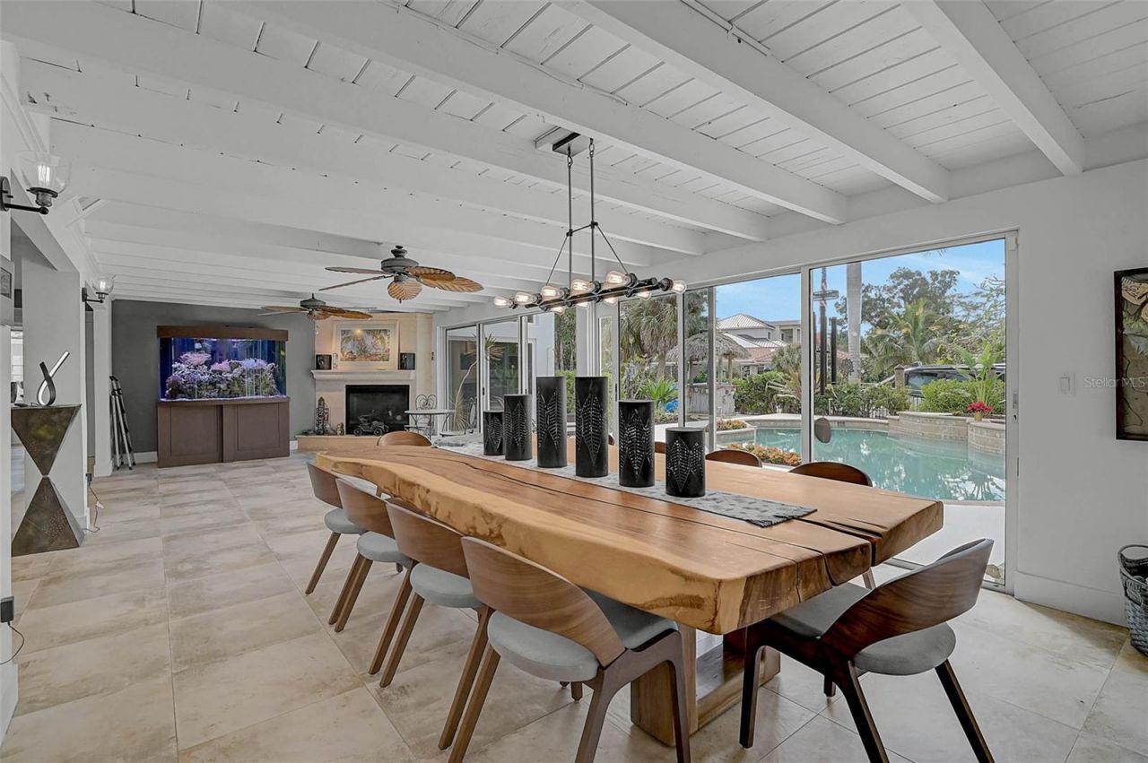 4508 Woodside Road, Sarasota, FL 34242 Photo