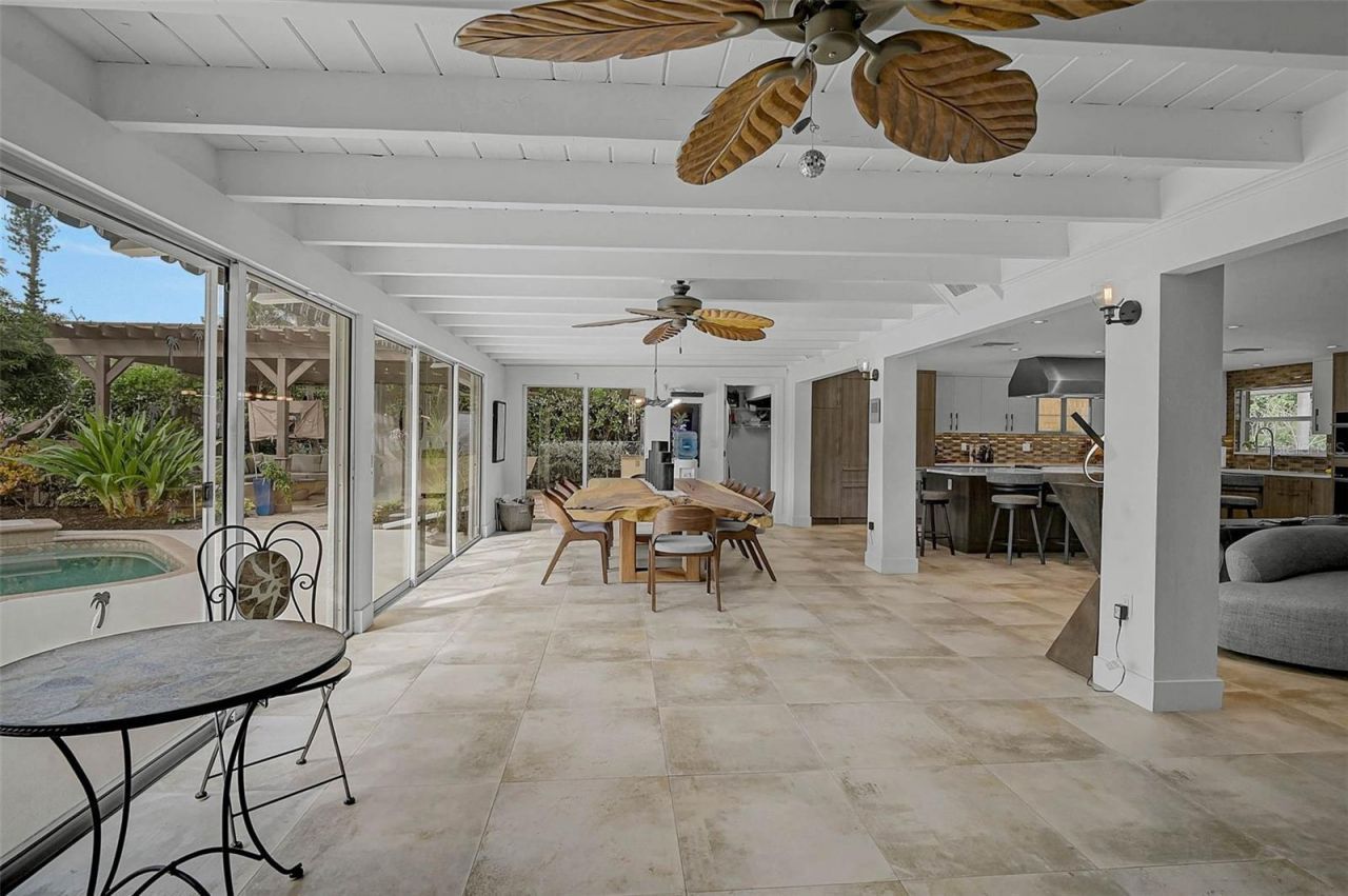 4508 Woodside Road, Sarasota, FL 34242 Photo