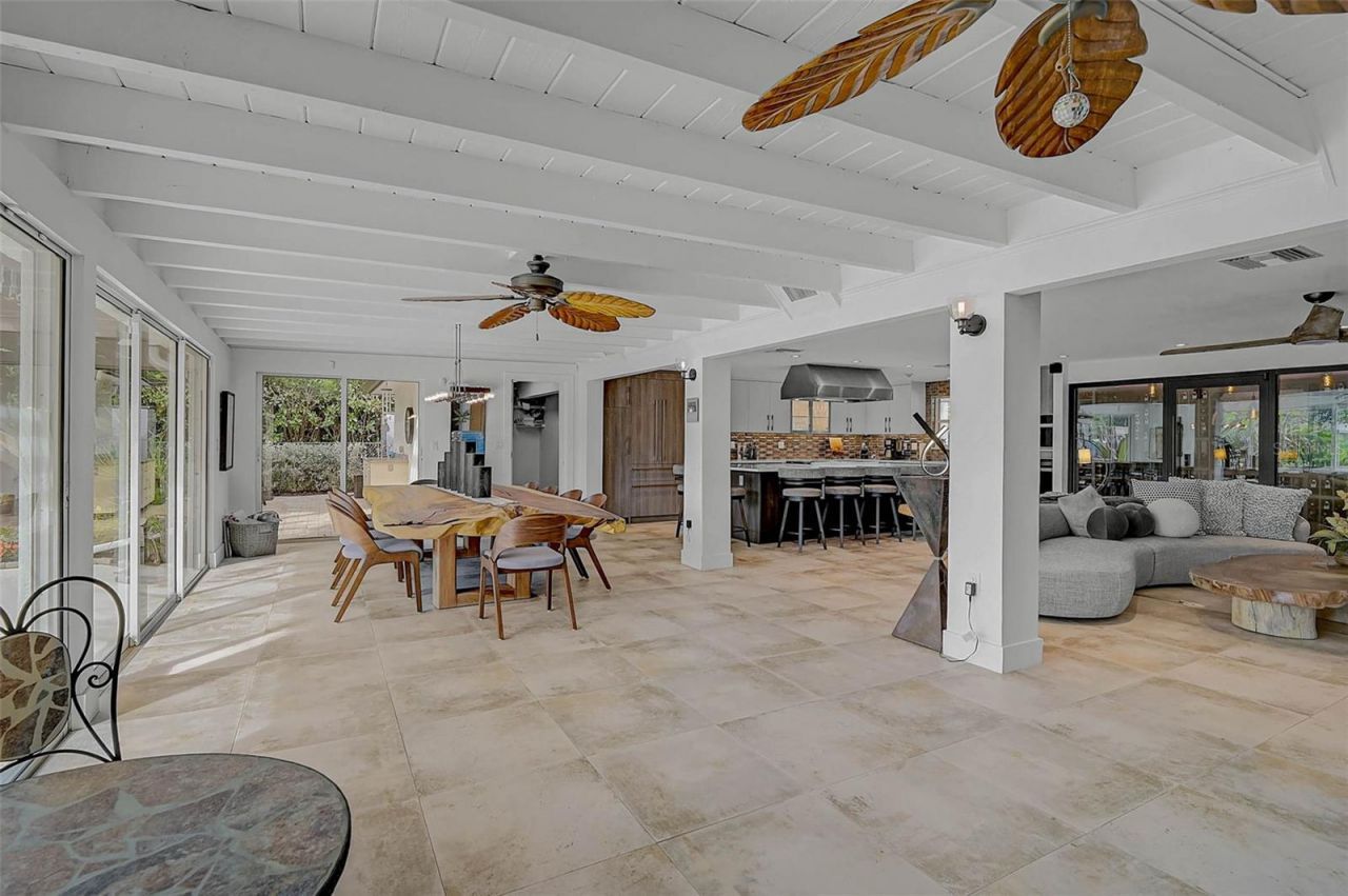 4508 Woodside Road, Sarasota, FL 34242 Photo