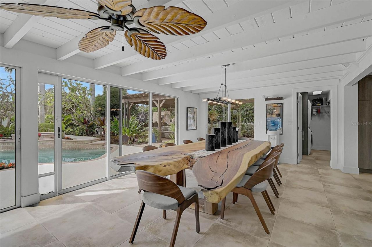 4508 Woodside Road, Sarasota, FL 34242 Photo