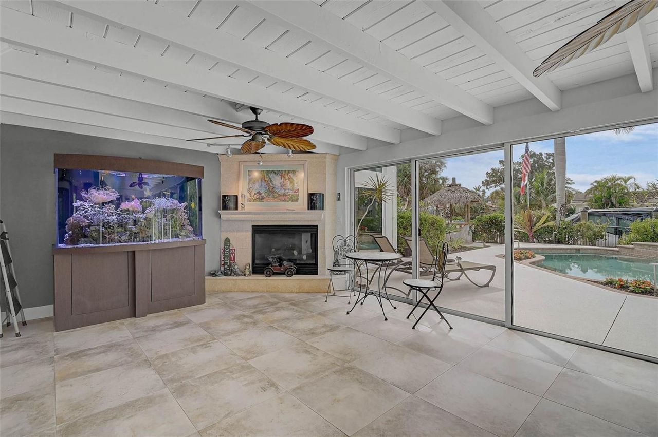 4508 Woodside Road, Sarasota, FL 34242 Photo