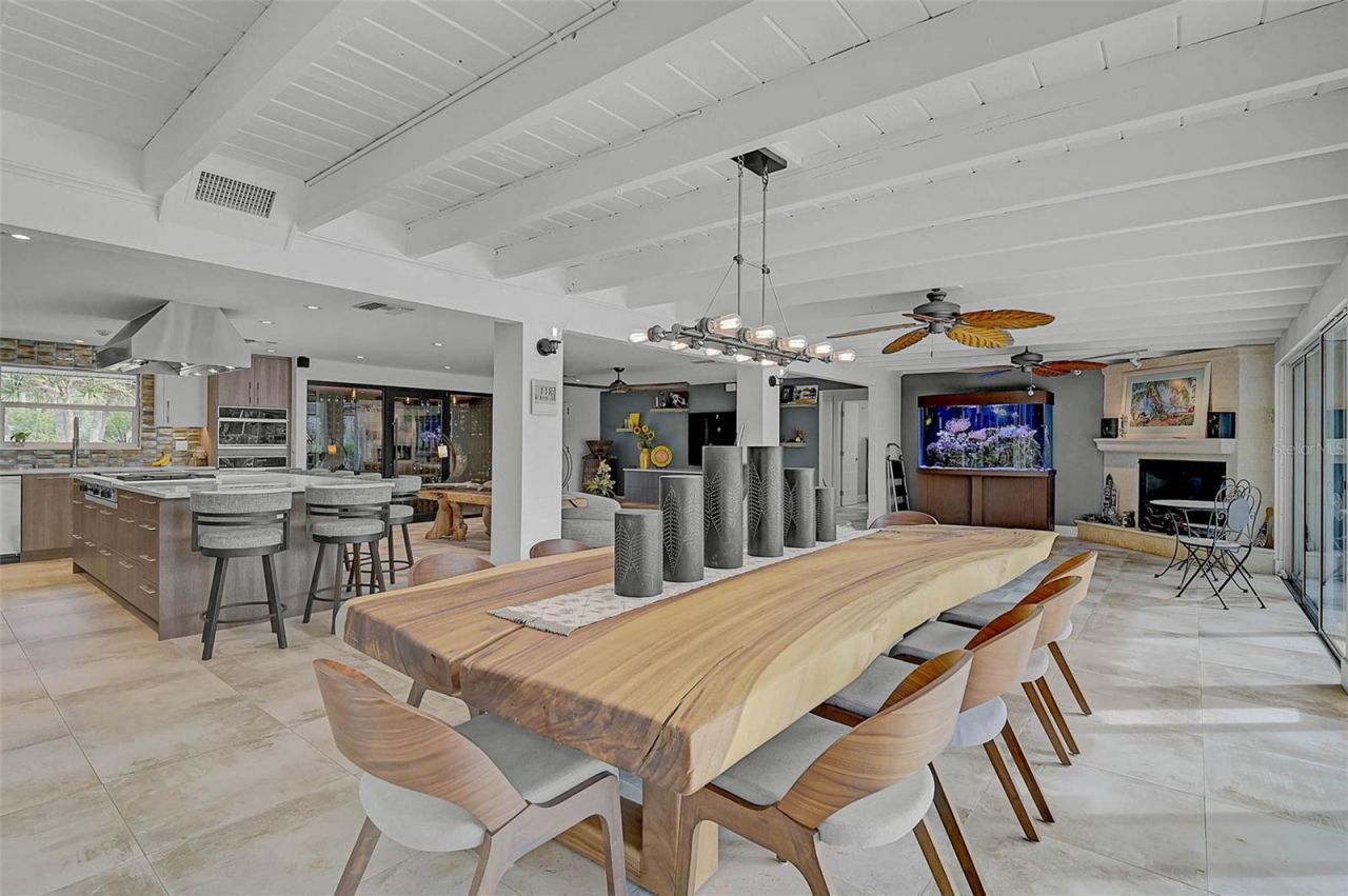 4508 Woodside Road, Sarasota, FL 34242 Photo