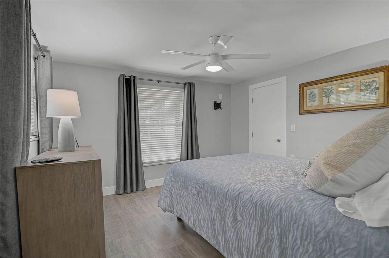 4508 Woodside Road, Sarasota, FL 34242 Photo