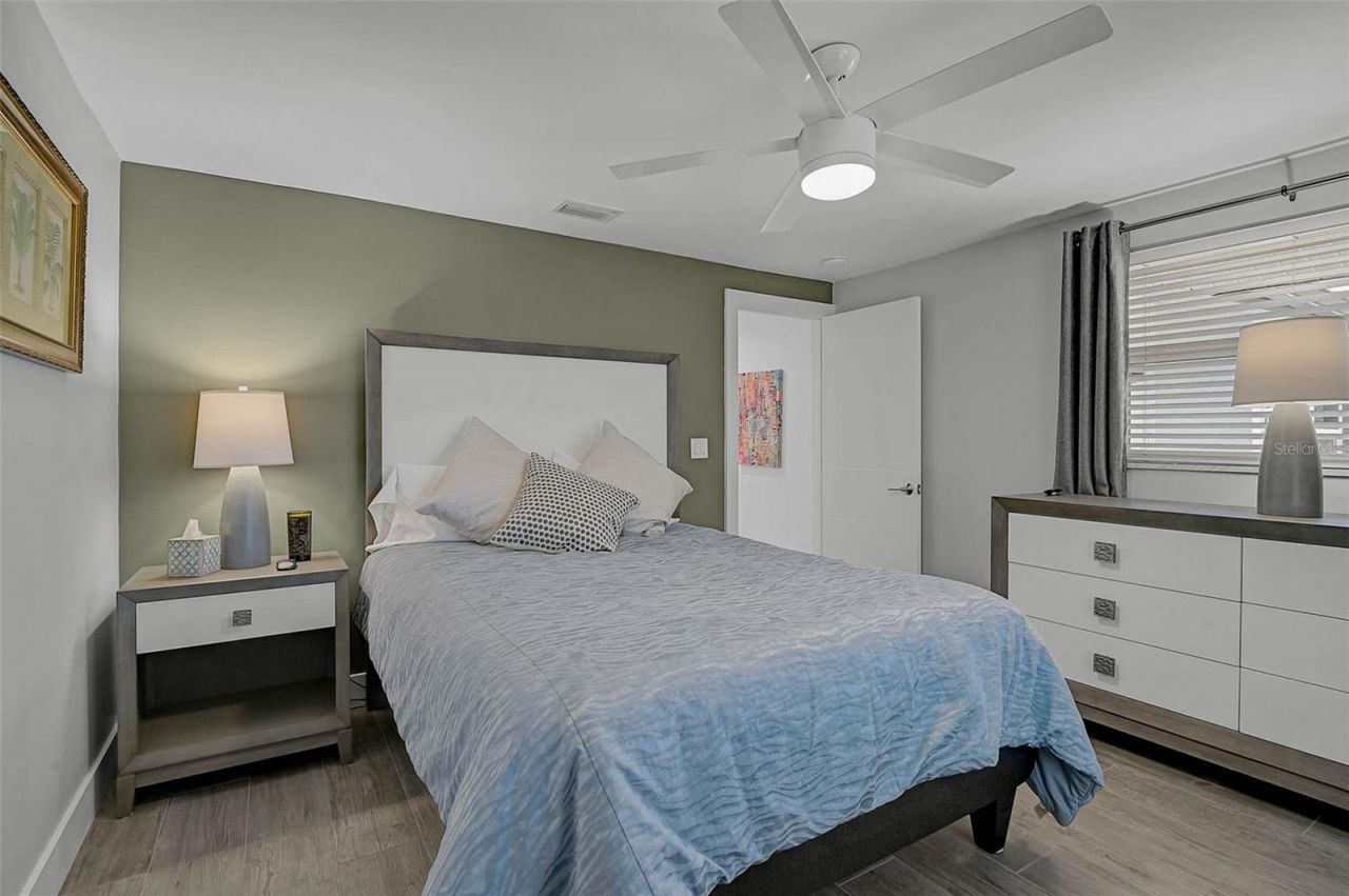 4508 Woodside Road, Sarasota, FL 34242 Photo