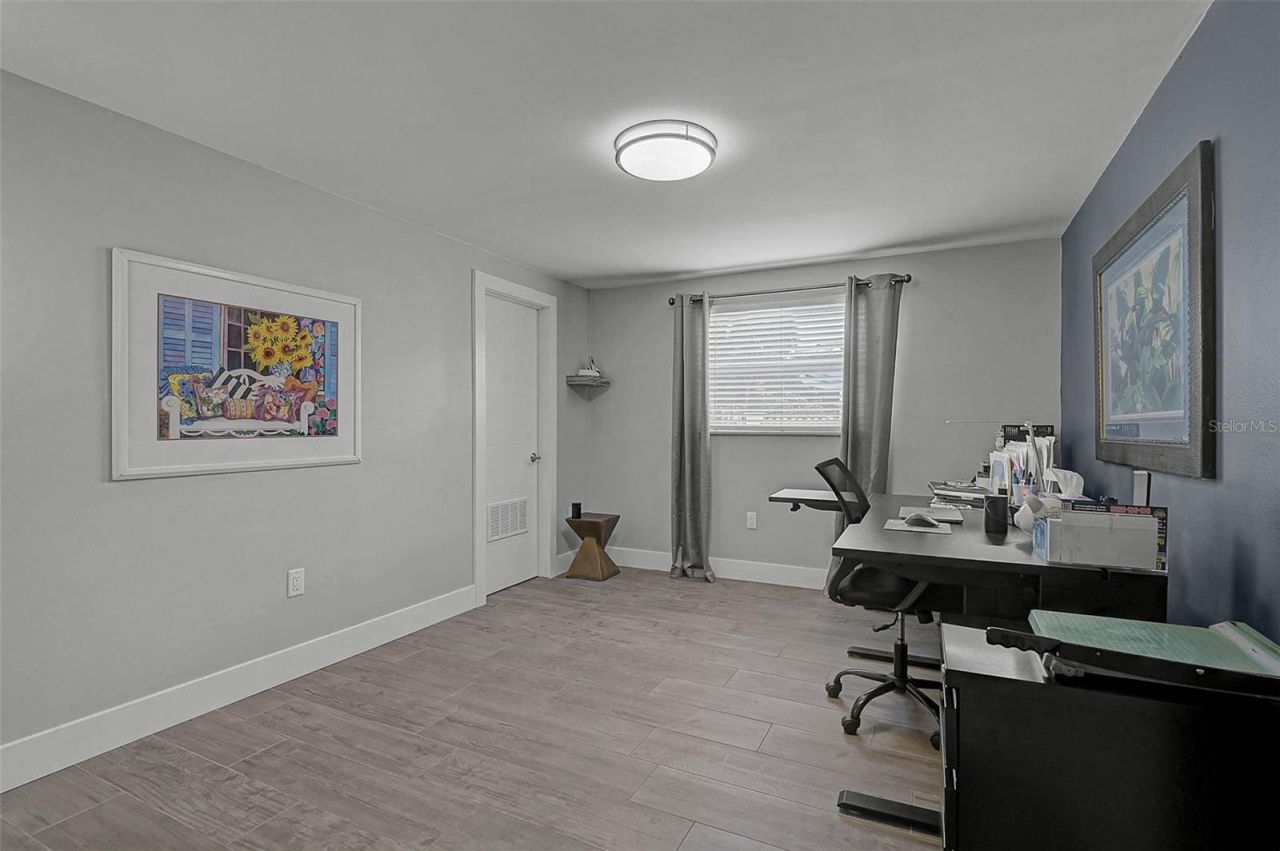 4508 Woodside Road, Sarasota, FL 34242 Photo