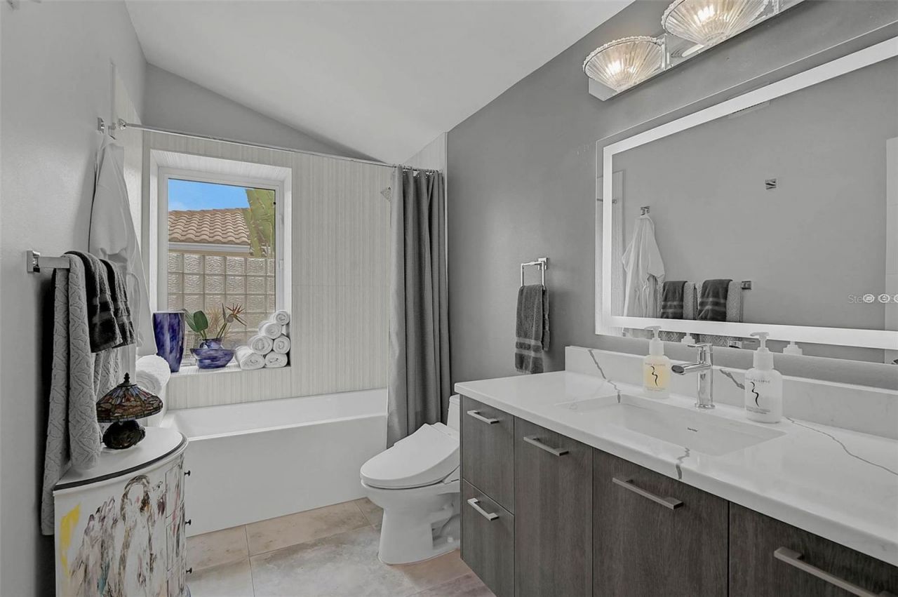 4508 Woodside Road, Sarasota, FL 34242 Photo