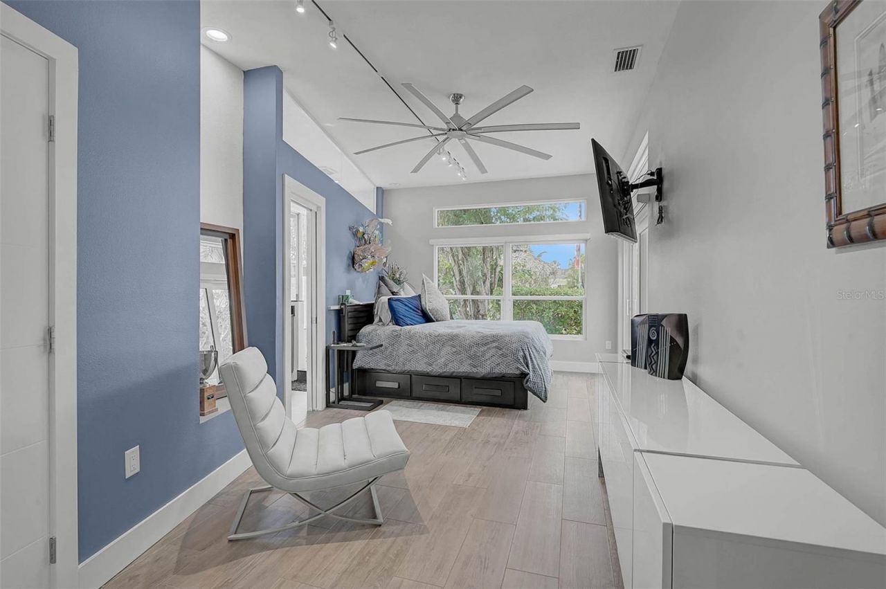 4508 Woodside Road, Sarasota, FL 34242 Photo