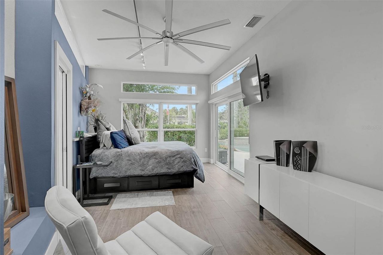 4508 Woodside Road, Sarasota, FL 34242 Photo