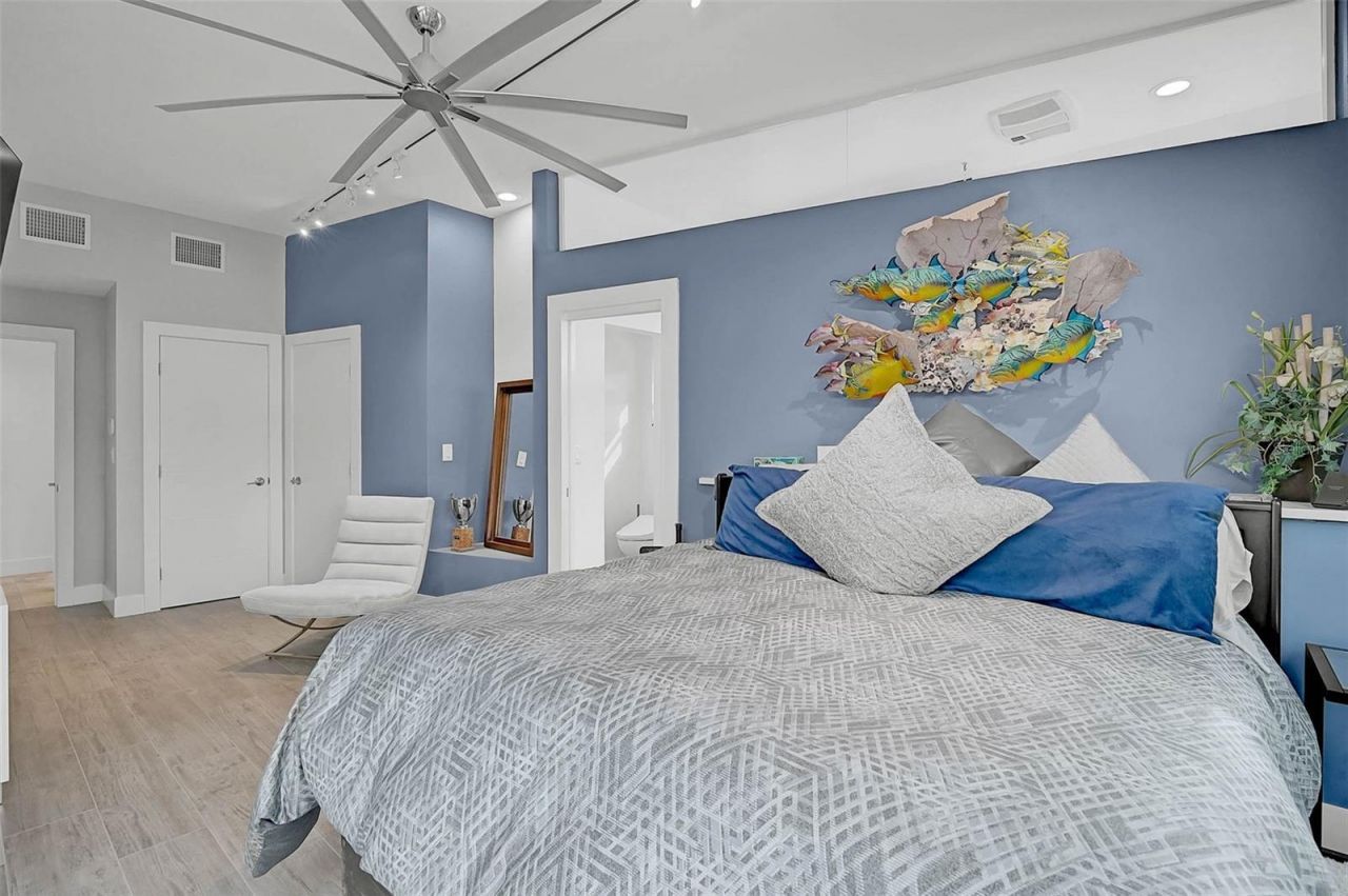 4508 Woodside Road, Sarasota, FL 34242 Photo