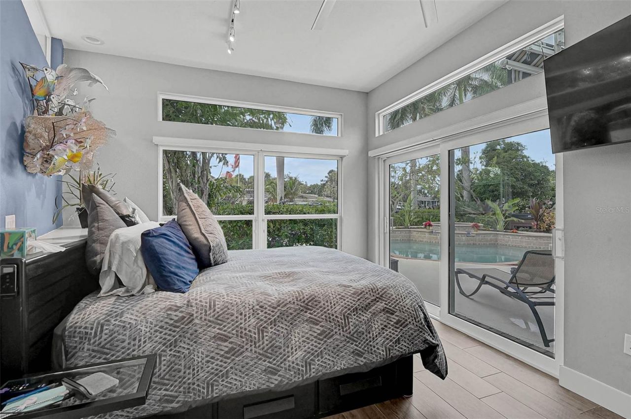 4508 Woodside Road, Sarasota, FL 34242 Photo