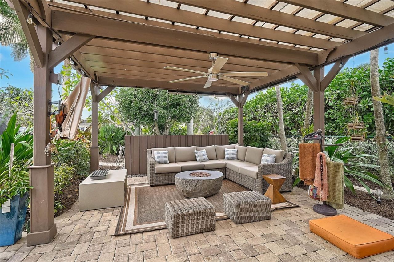 4508 Woodside Road, Sarasota, FL 34242 Photo