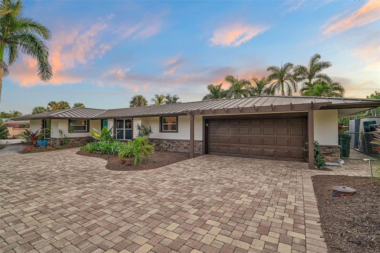 4508 Woodside Road, Sarasota, FL 34242 Photo