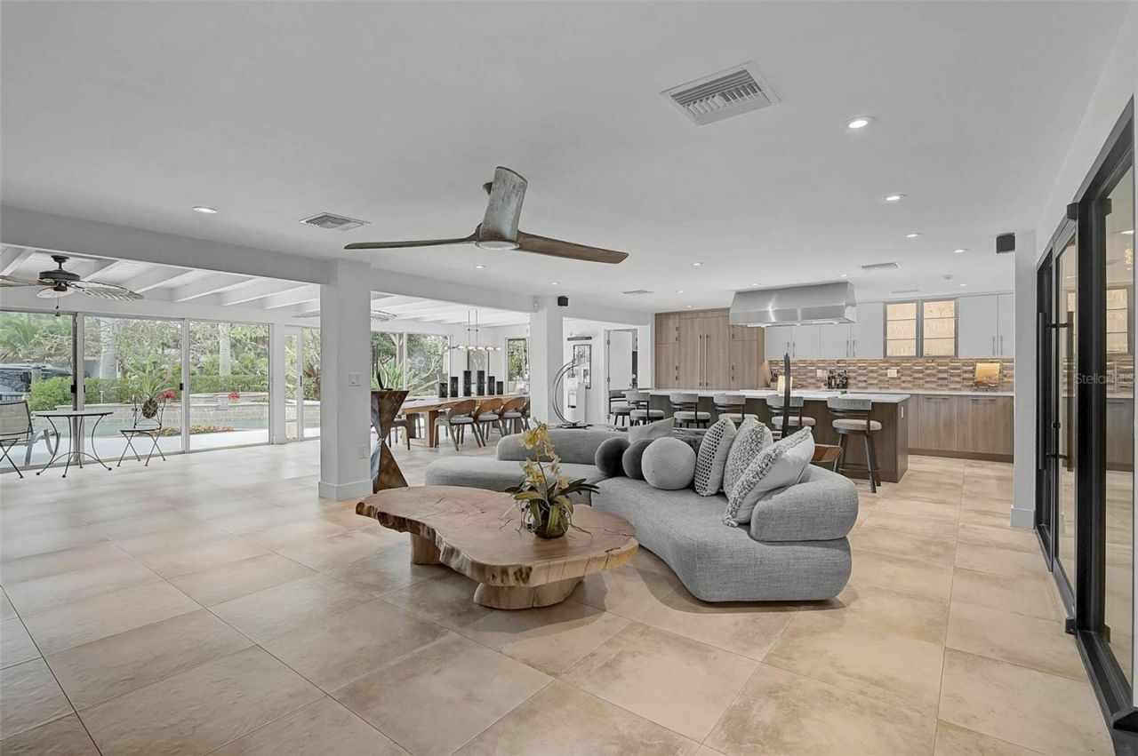 4508 Woodside Road, Sarasota, FL 34242 Photo