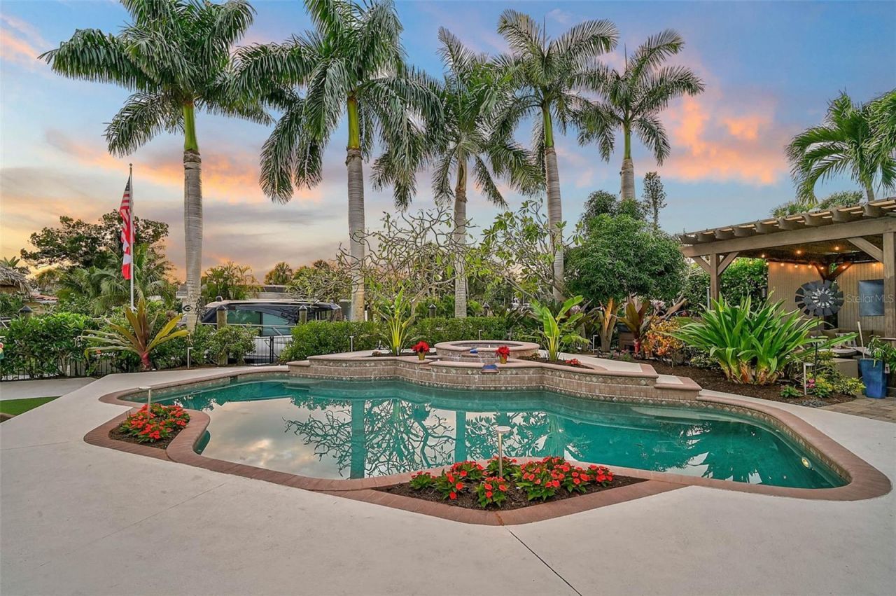 4508 Woodside Road, Sarasota, FL 34242 Photo