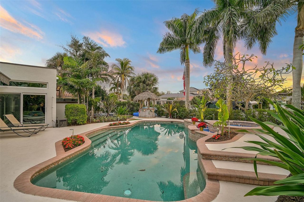 4508 Woodside Road, Sarasota, FL 34242 Photo