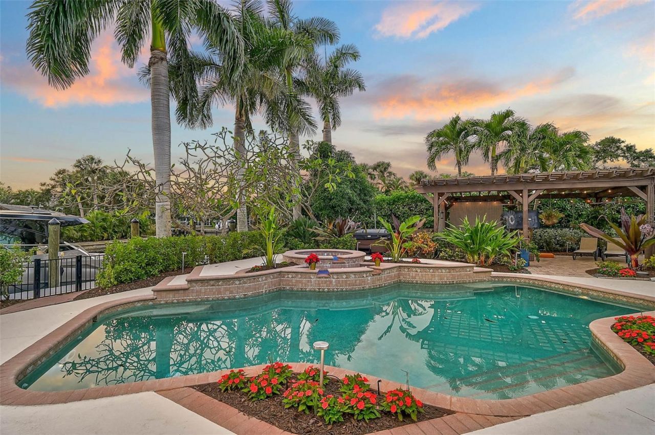 4508 Woodside Road, Sarasota, FL 34242 Photo