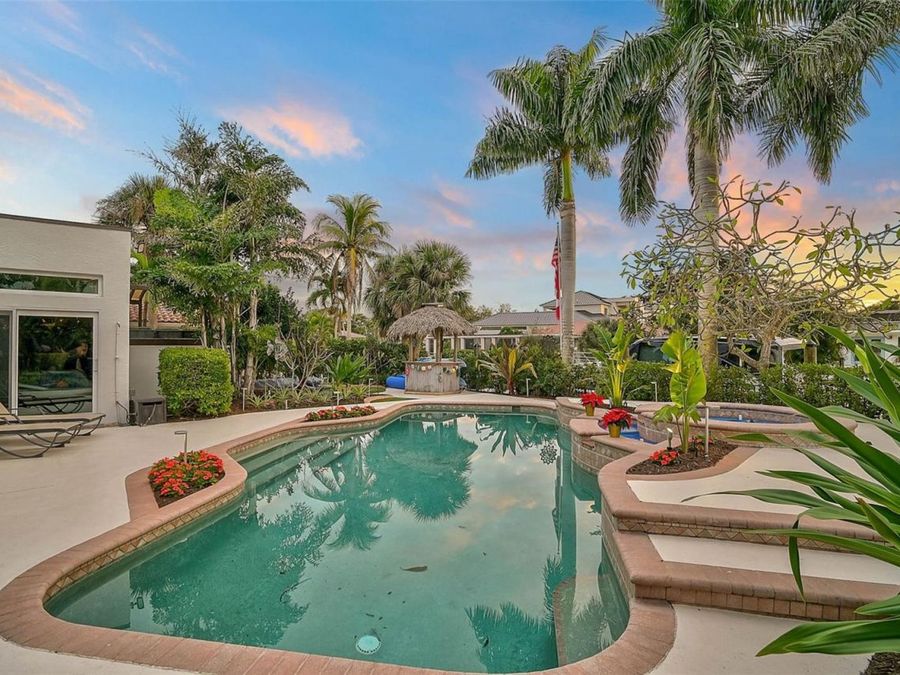 Property Image 45