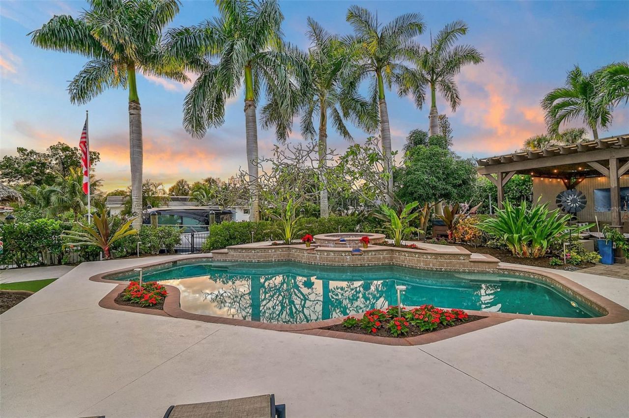 4508 Woodside Road, Sarasota, FL 34242 Photo