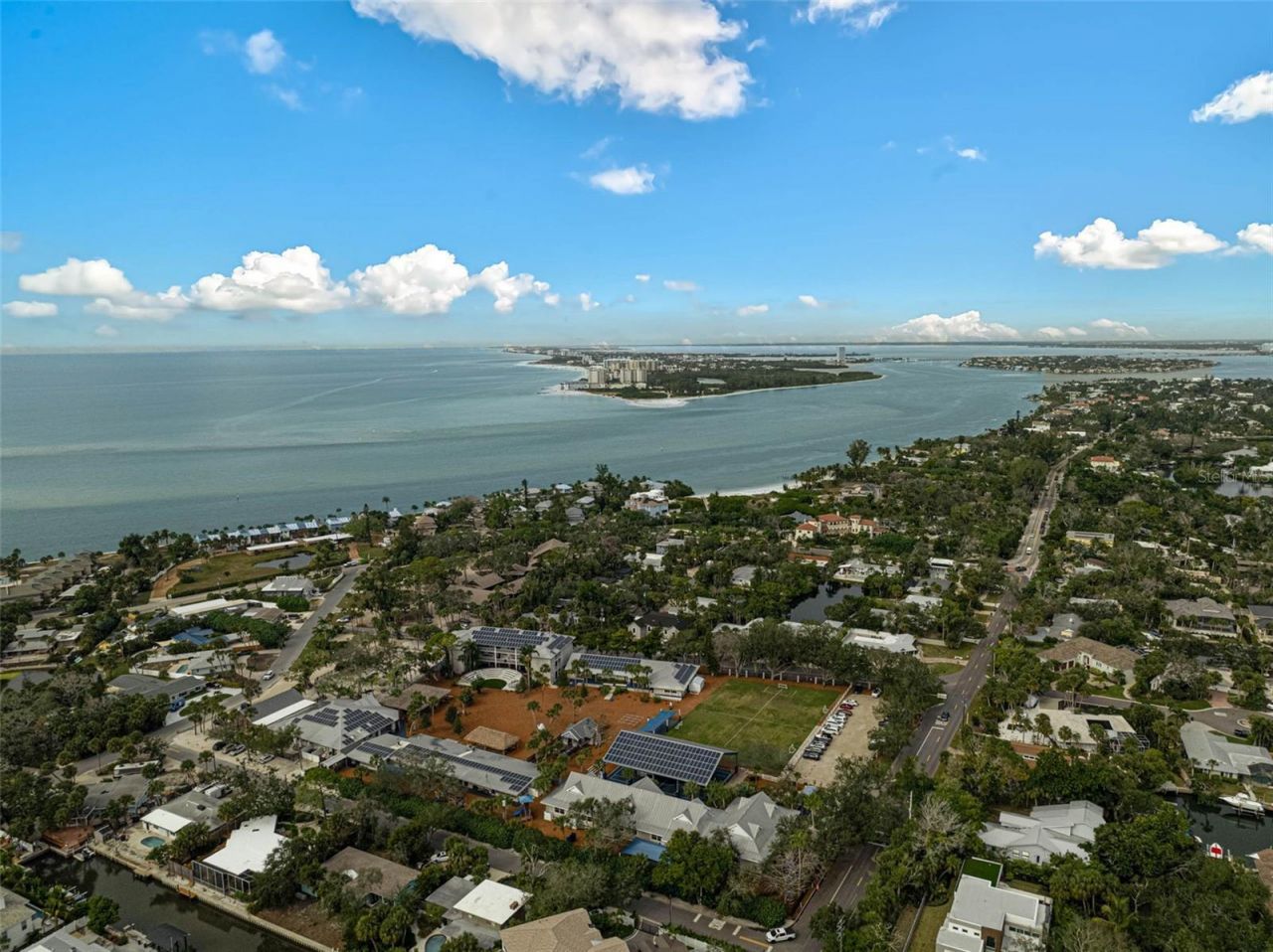 4508 Woodside Road, Sarasota, FL 34242 Photo