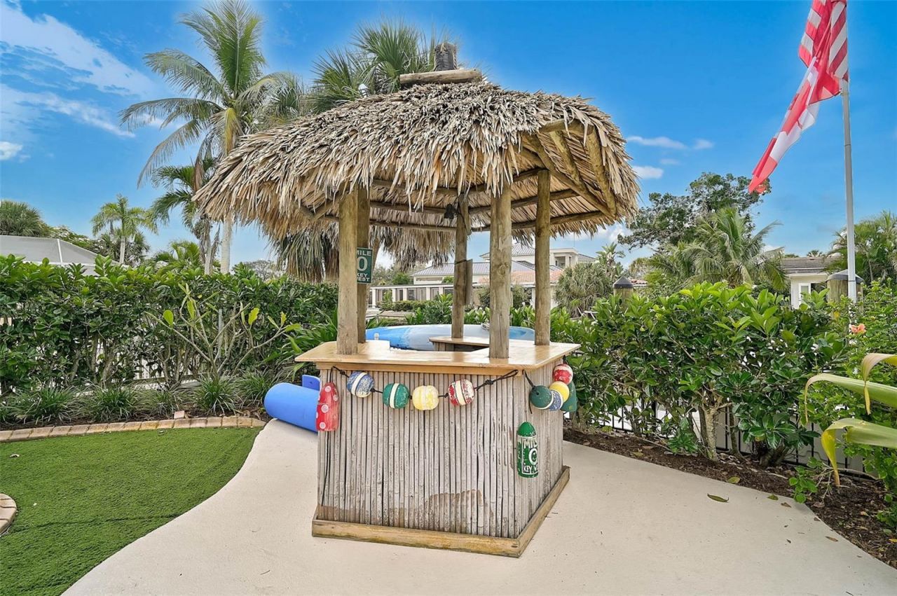 4508 Woodside Road, Sarasota, FL 34242 Photo