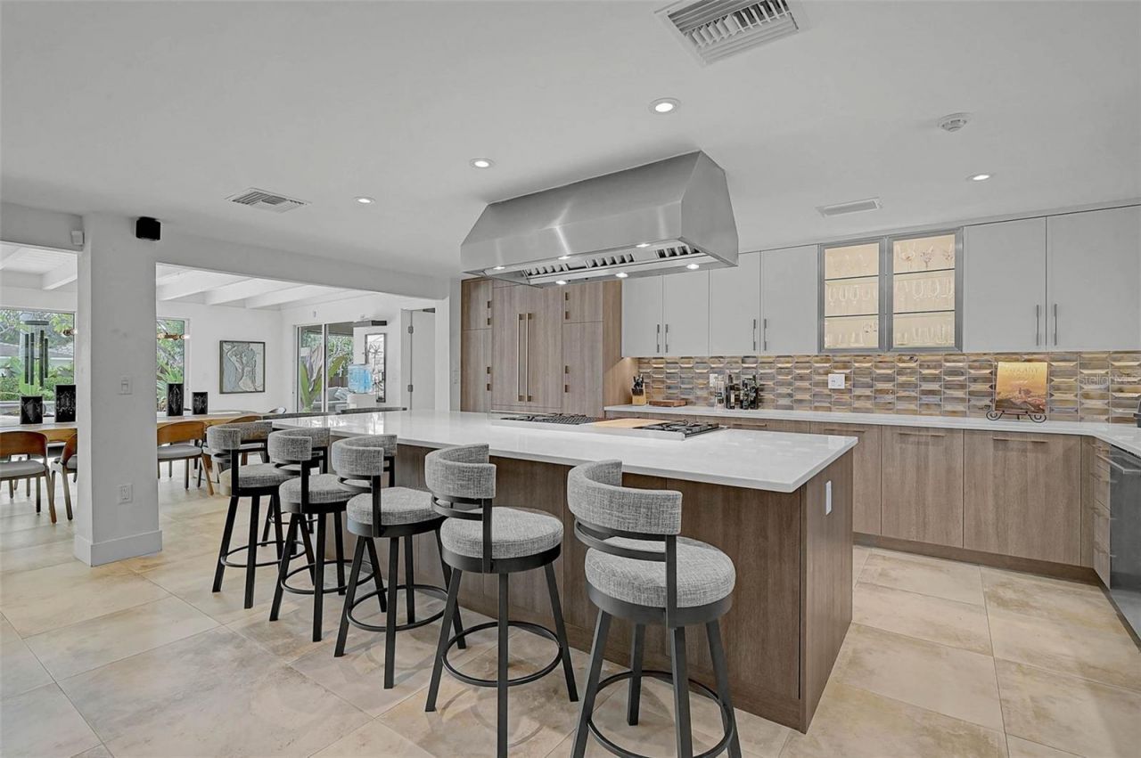 4508 Woodside Road, Sarasota, FL 34242 Photo