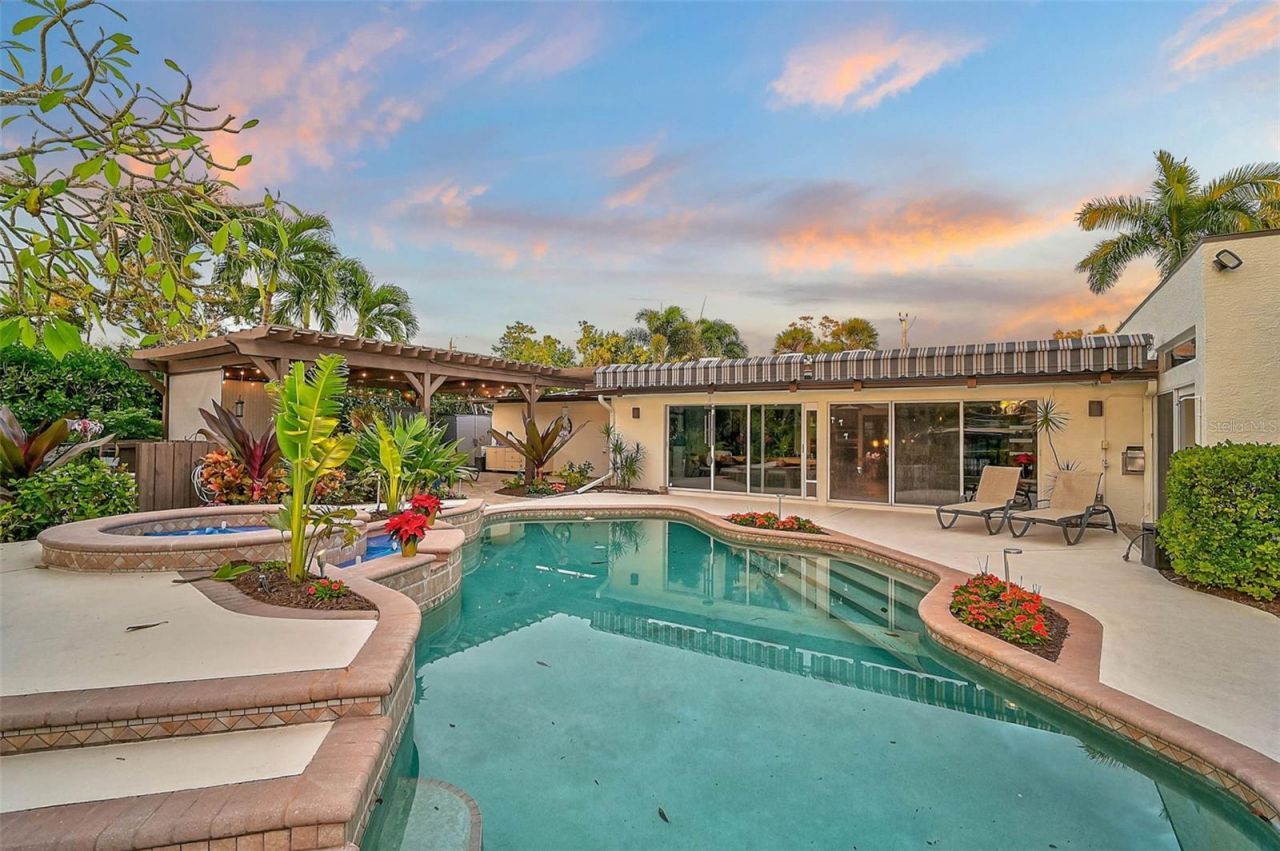 4508 Woodside Road, Sarasota, FL 34242 Photo