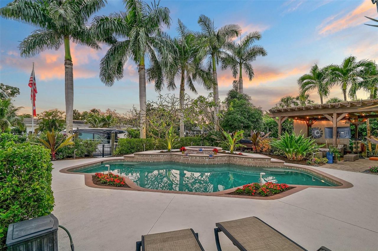 4508 Woodside Road, Sarasota, FL 34242 Photo