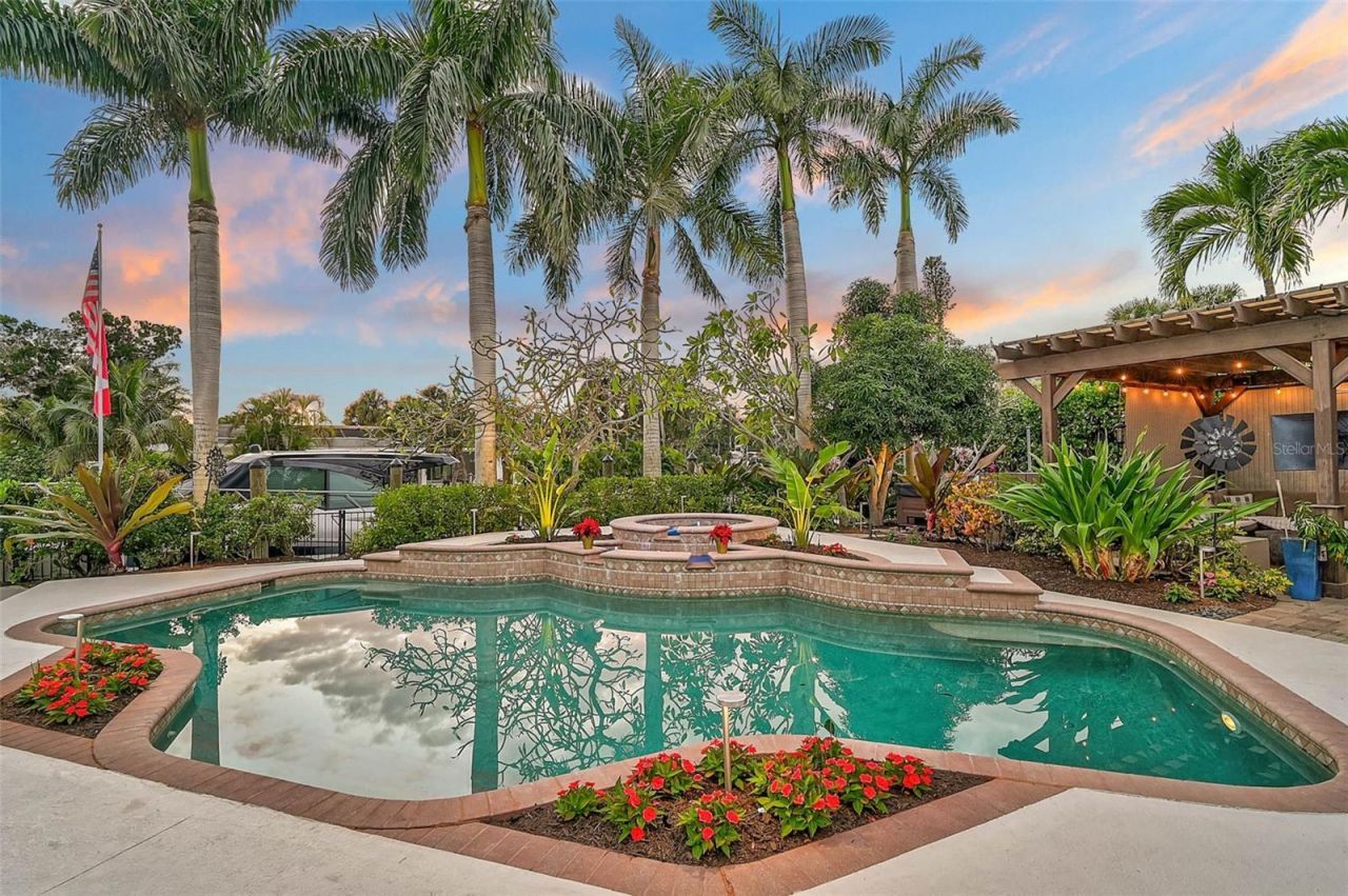 4508 Woodside Road, Sarasota, FL 34242 Photo