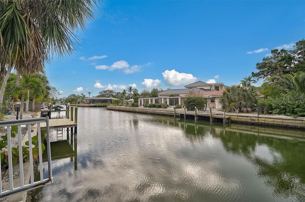 4508 Woodside Road, Sarasota, FL 34242 Photo