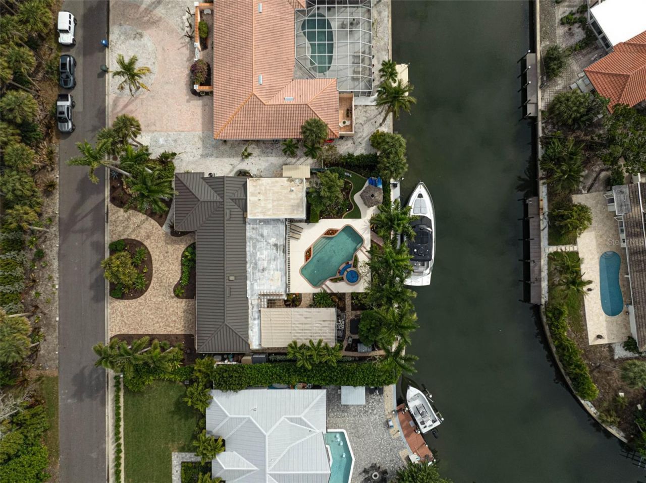 4508 Woodside Road, Sarasota, FL 34242 Photo