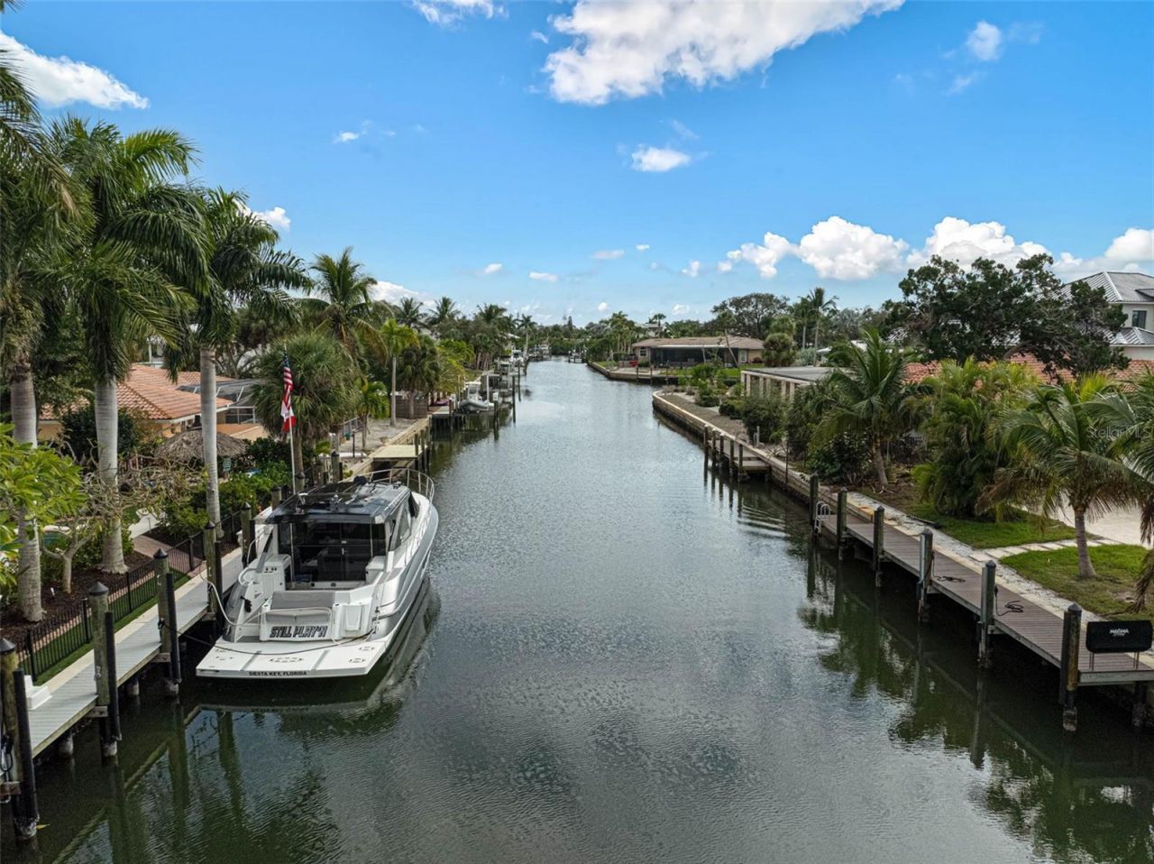 4508 Woodside Road, Sarasota, FL 34242 Photo