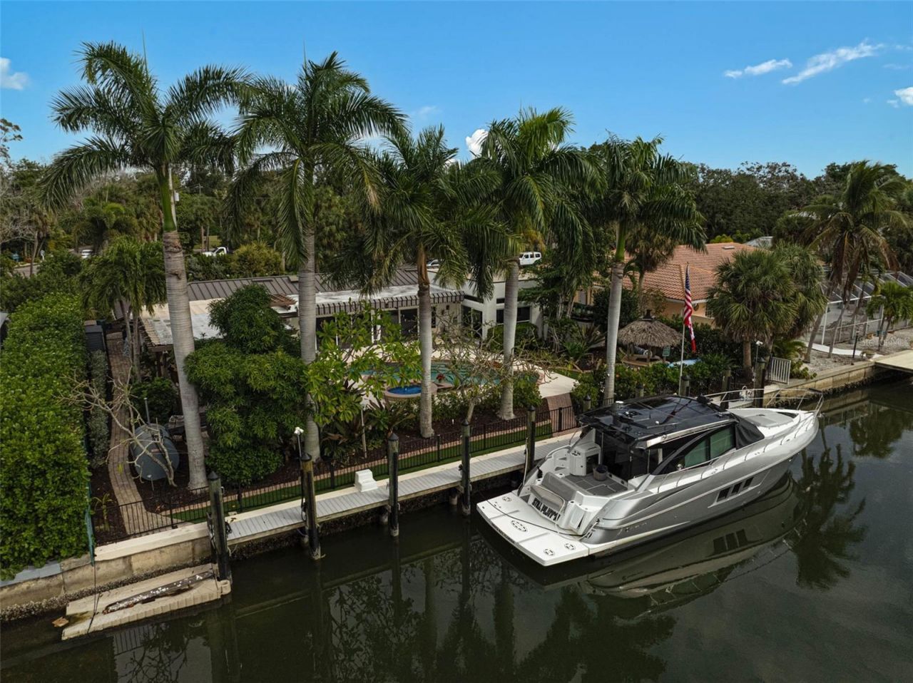 4508 Woodside Road, Sarasota, FL 34242 Photo