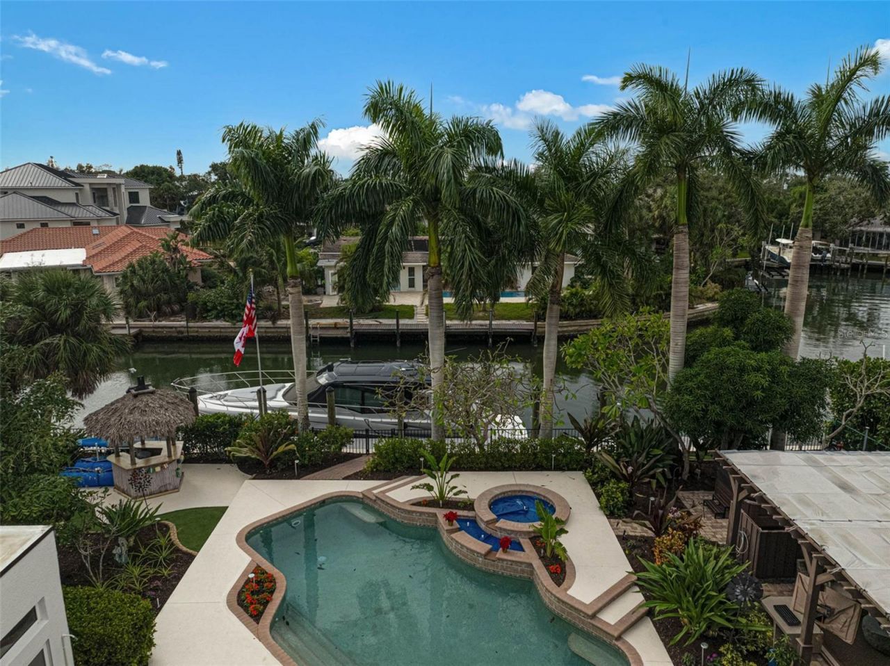 4508 Woodside Road, Sarasota, FL 34242 Photo