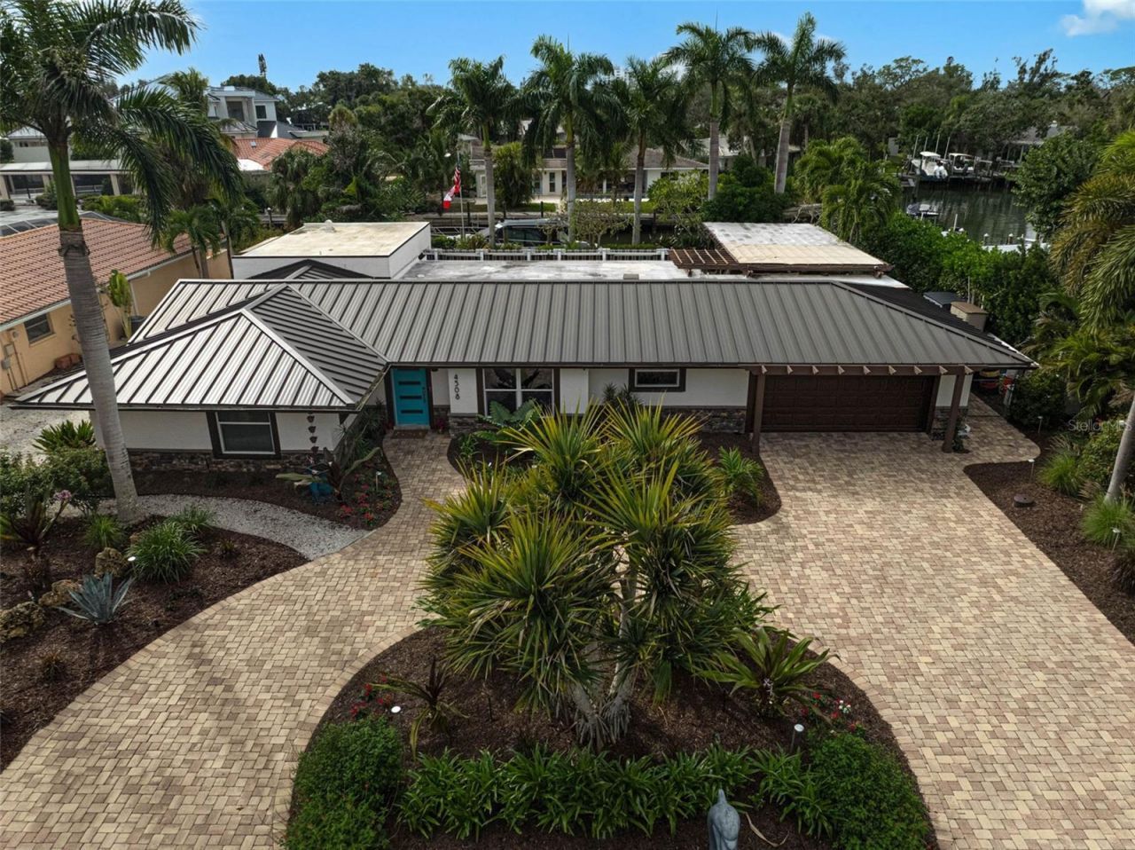 4508 Woodside Road, Sarasota, FL 34242 Photo