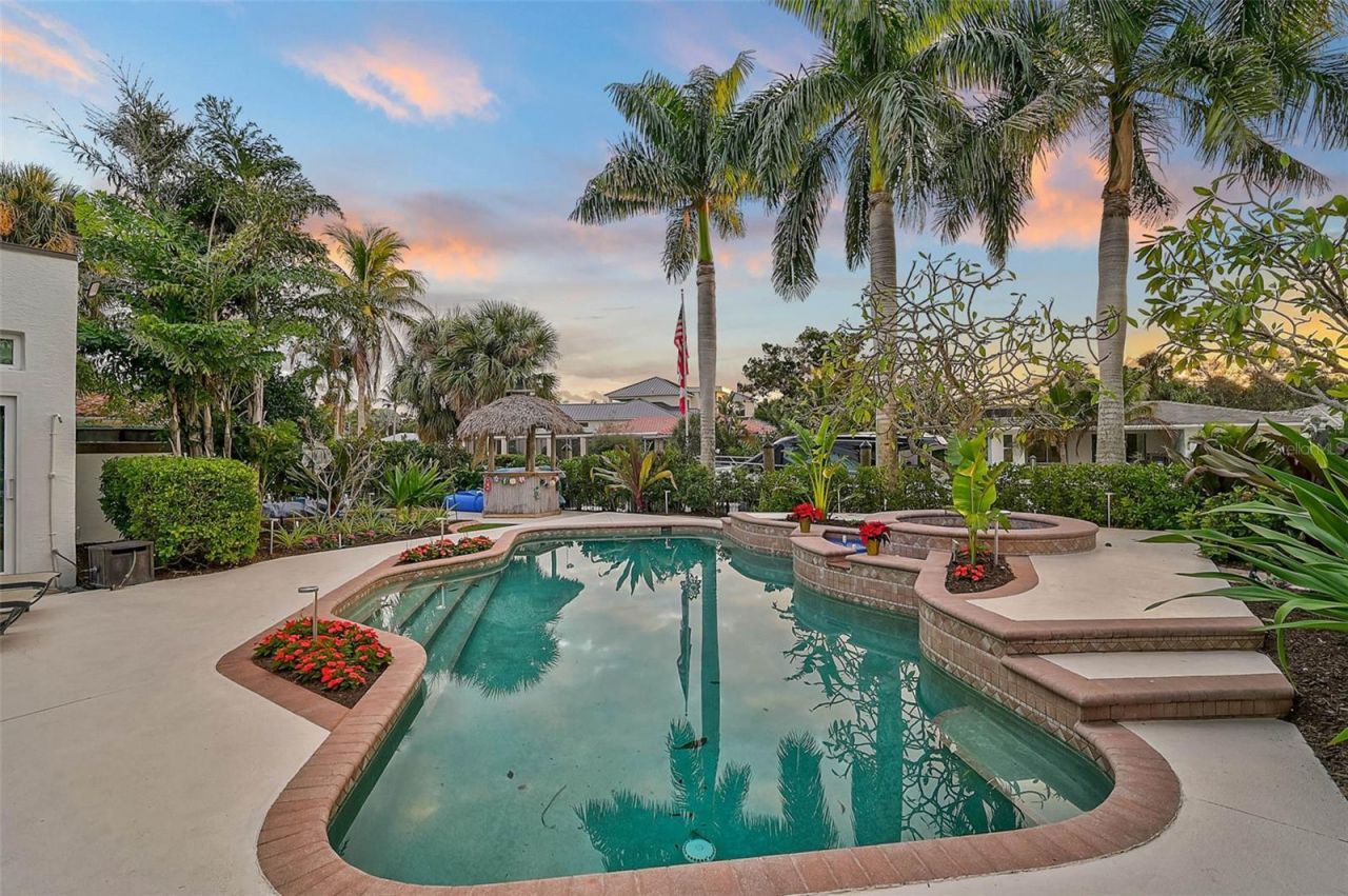 4508 Woodside Road, Sarasota, FL 34242 Photo