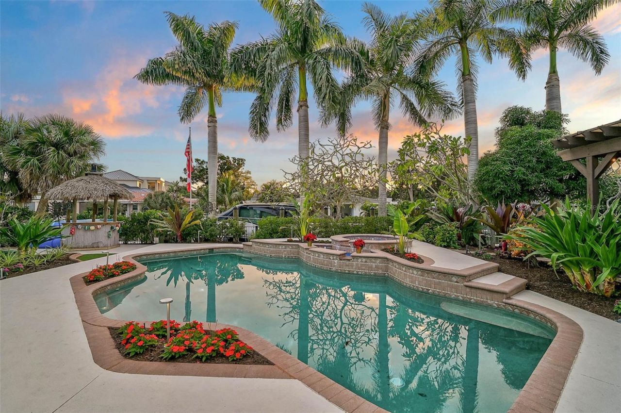 4508 Woodside Road, Sarasota, FL 34242 Photo