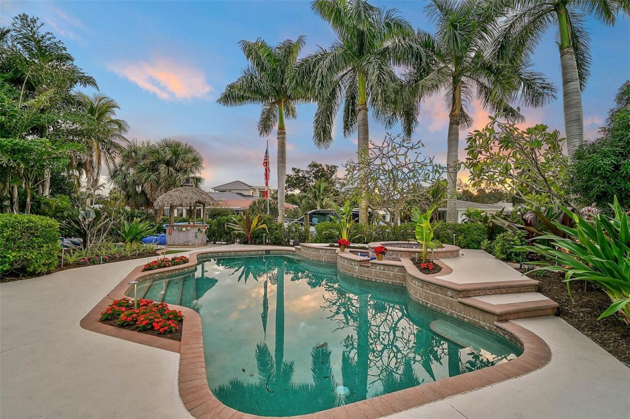 4508 Woodside Road, Sarasota, FL 34242 Photo