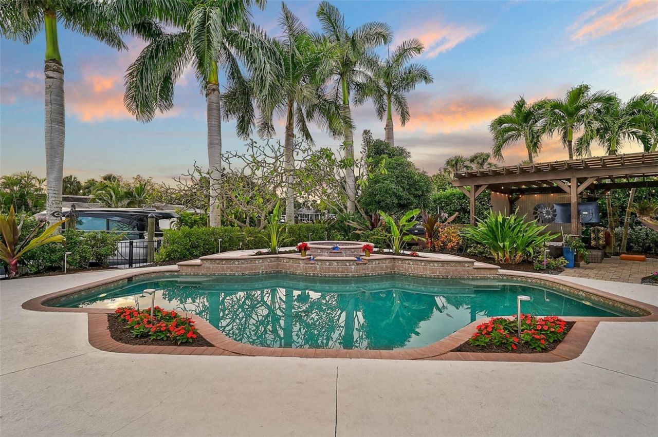 4508 Woodside Road, Sarasota, FL 34242 Photo