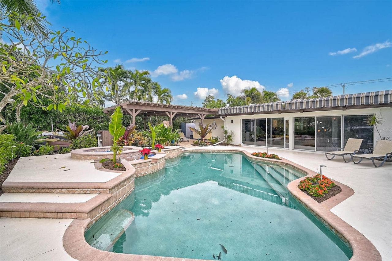 4508 Woodside Road, Sarasota, FL 34242 Photo