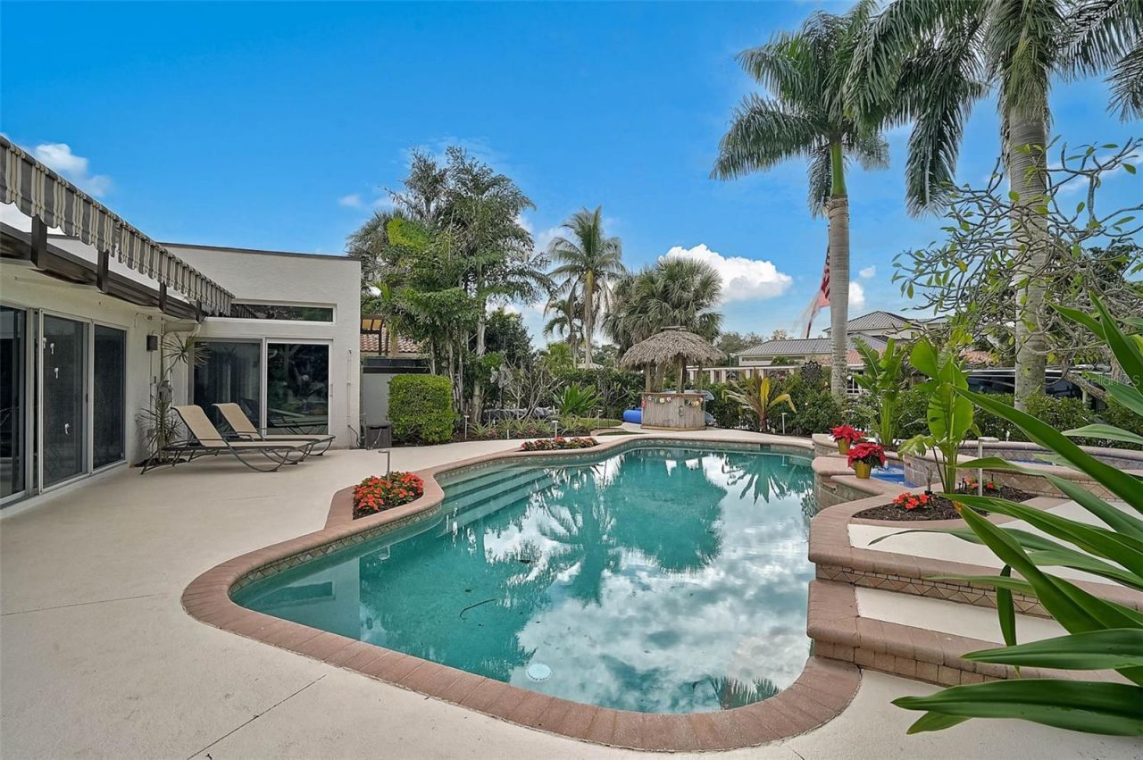 4508 Woodside Road, Sarasota, FL 34242 Photo