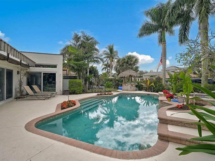 Property Image 68